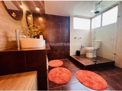 Apartamento en venta en Milla De Oro, Medellín · foto 15 de 20