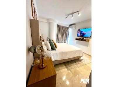Apartamento en venta en Milla De Oro, Medellín · foto 19 de 20