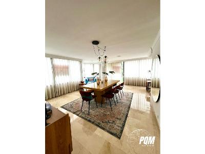 Apartamento en venta en Milla De Oro, Medellín · foto 20 de 20
