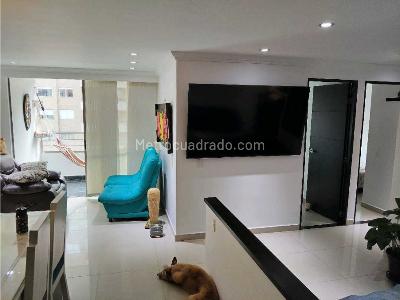 Apartamento en venta en Calasanz Parte Baja, Medellín · foto 13 de 20