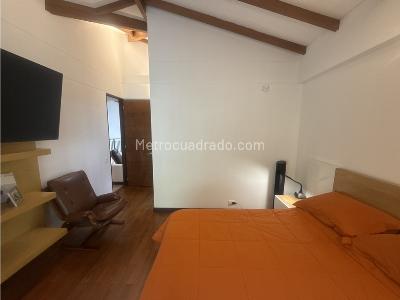 Casa de 4 alcobas en venta en El Poblado, Medellín, 350 m² · foto 10 de 20
