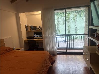 Casa de 4 alcobas en venta en El Poblado, Medellín, 350 m² · foto 11 de 20