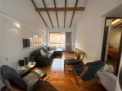 Casa de 4 alcobas en venta en El Poblado, Medellín, 350 m² · foto 13 de 20