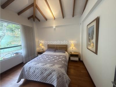 Casa de 4 alcobas en venta en El Poblado, Medellín, 350 m² · foto 18 de 20