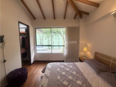 Casa de 4 alcobas en venta en El Poblado, Medellín, 350 m² · foto 19 de 20