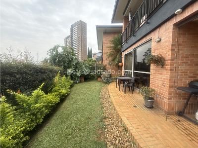Casa de 4 alcobas en venta en El Poblado, Medellín, 350 m² · foto 20 de 20
