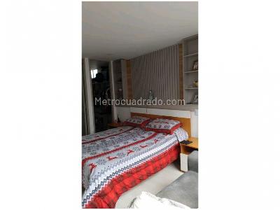Apartamento en venta en Cumbres, Envigado · foto 6 de 9