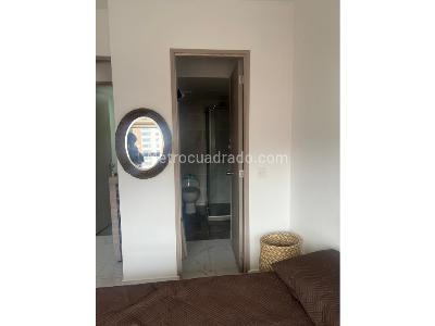 Apartamento de 2 alcobas en venta en Sabaneta, Sabaneta, 65 m² · foto 15 de 20