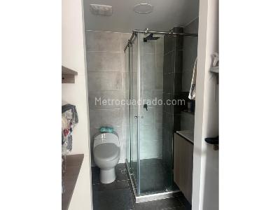 Apartamento de 2 alcobas en venta en Sabaneta, Sabaneta, 65 m² · foto 20 de 20
