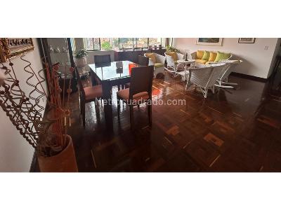 Apartamento en venta en Centro, Medellín · foto 3 de 20