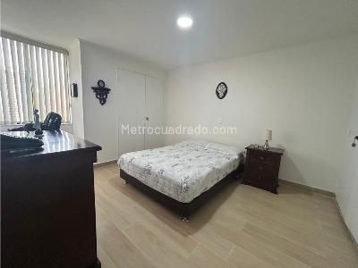 Apartamento en venta en Centro, Medellín · foto 13 de 20