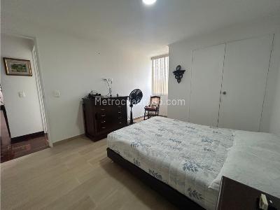 Apartamento en venta en Centro, Medellín · foto 14 de 20