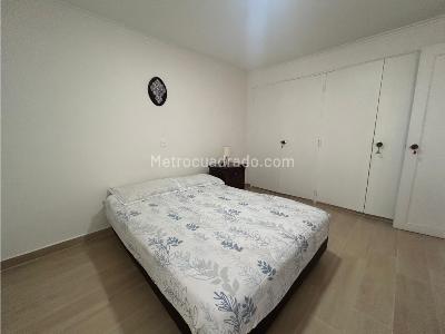 Apartamento en venta en Centro, Medellín · foto 15 de 20