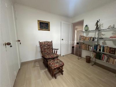 Apartamento en venta en Centro, Medellín · foto 18 de 20