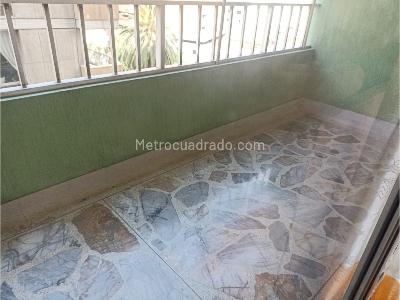 Apartamento en venta en Centro, Medellín · foto 4 de 20