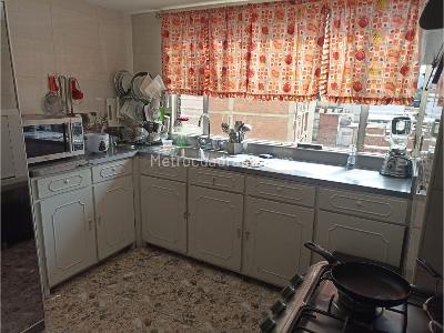 Apartamento en venta en Centro, Medellín · foto 7 de 20