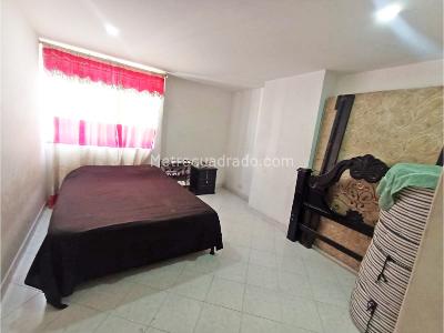 Apartamento en venta en Centro, Medellín · foto 13 de 20