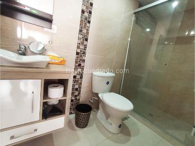 Apartamento en venta en Centro, Medellín · foto 15 de 20