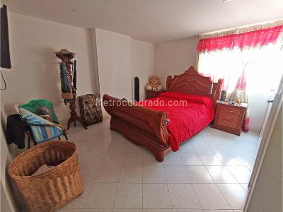 Apartamento en venta en Centro, Medellín · foto 16 de 20
