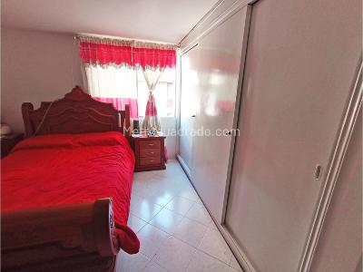 Apartamento en venta en Centro, Medellín · foto 17 de 20