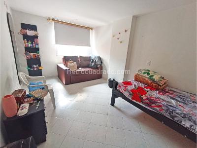 Apartamento en venta en Centro, Medellín · foto 19 de 20