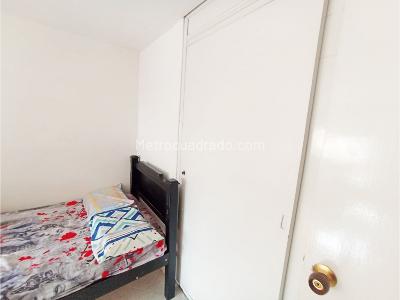 Apartamento en venta en Centro, Medellín · foto 20 de 20