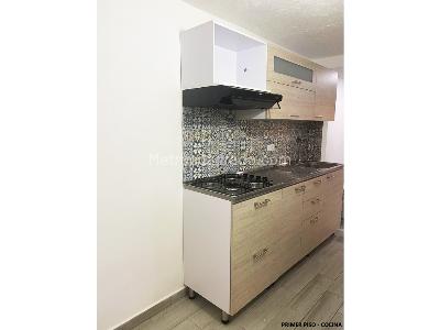 Casa de 5 alcobas en venta en Belen Las Mercedes, Medellín, 140 m² · foto 3 de 20