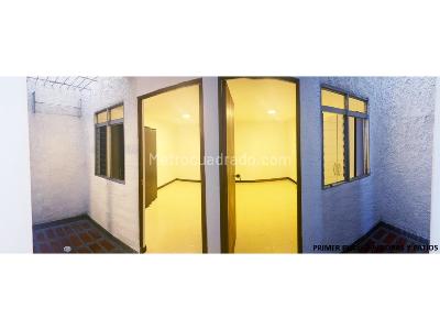 Casa de 5 alcobas en venta en Belen Las Mercedes, Medellín, 140 m² · foto 4 de 20