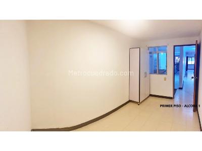Casa de 5 alcobas en venta en Belen Las Mercedes, Medellín, 140 m² · foto 5 de 20
