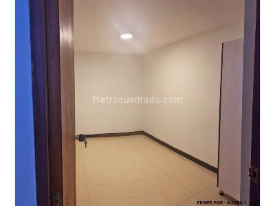 Casa de 5 alcobas en venta en Belen Las Mercedes, Medellín, 140 m² · foto 6 de 20