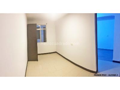 Casa de 5 alcobas en venta en Belen Las Mercedes, Medellín, 140 m² · foto 8 de 20