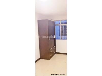 Casa de 5 alcobas en venta en Belen Las Mercedes, Medellín, 140 m² · foto 9 de 20
