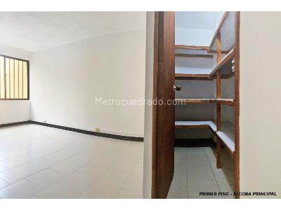 Casa de 5 alcobas en venta en Belen Las Mercedes, Medellín, 140 m² · foto 10 de 20
