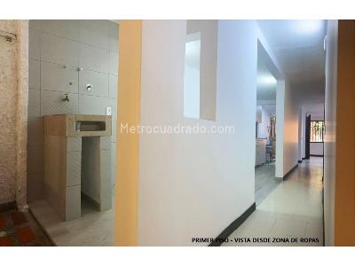 Casa de 5 alcobas en venta en Belen Las Mercedes, Medellín, 140 m² · foto 11 de 20