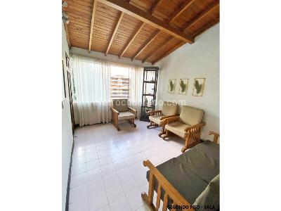 Casa de 5 alcobas en venta en Belen Las Mercedes, Medellín, 140 m² · foto 13 de 20