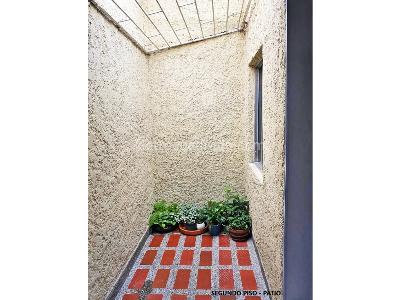 Casa de 5 alcobas en venta en Belen Las Mercedes, Medellín, 140 m² · foto 18 de 20