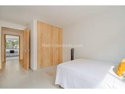 Apartamento de 4 alcobas en venta en Estadio, Medellín, 146 m² · foto 19 de 20