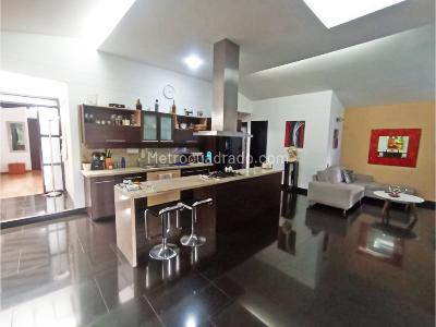 Apartamento en venta en La Floresta, Medellín · foto 7 de 20