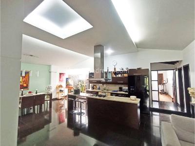 Apartamento en venta en La Floresta, Medellín · foto 9 de 20