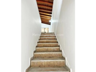Casa de 4 alcobas en venta en Conquistadores, Medellín, 225 m² · foto 4 de 20