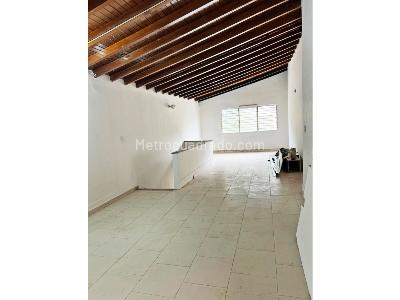Casa de 4 alcobas en venta en Conquistadores, Medellín, 225 m² · foto 5 de 20