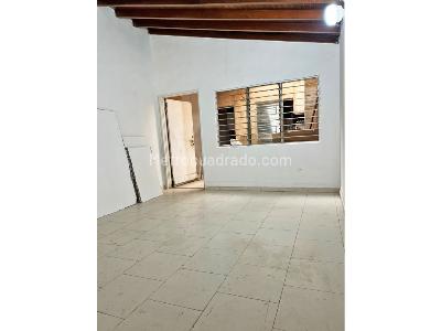 Casa de 4 alcobas en venta en Conquistadores, Medellín, 225 m² · foto 6 de 20