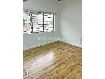 Casa de 4 alcobas en venta en Conquistadores, Medellín, 225 m² · foto 8 de 20
