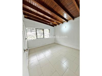 Casa de 4 alcobas en venta en Conquistadores, Medellín, 225 m² · foto 9 de 20