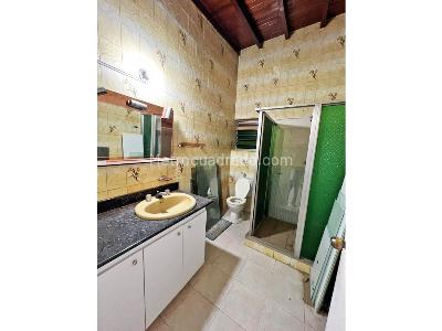 Casa de 4 alcobas en venta en Conquistadores, Medellín, 225 m² · foto 11 de 20