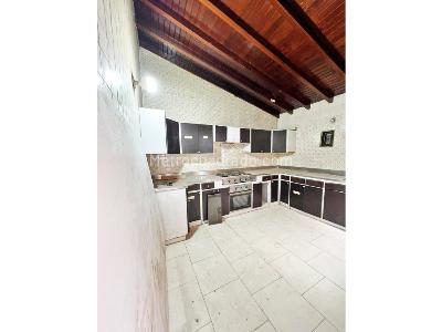 Casa de 4 alcobas en venta en Conquistadores, Medellín, 225 m² · foto 14 de 20