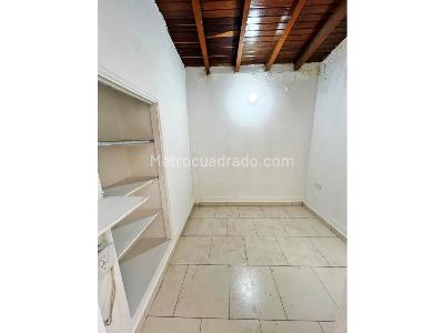 Casa de 4 alcobas en venta en Conquistadores, Medellín, 225 m² · foto 16 de 20