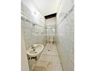 Casa de 4 alcobas en venta en Conquistadores, Medellín, 225 m² · foto 20 de 20