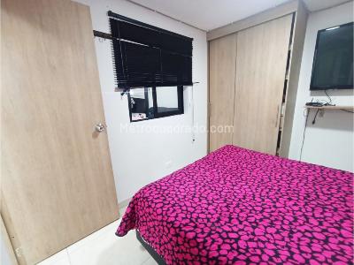 Casa de 3 alcobas en venta en La America / Danubio, Medellín, 115 m² · foto 8 de 19
