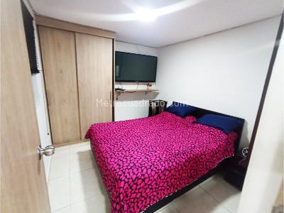 Casa de 3 alcobas en venta en La America / Danubio, Medellín, 115 m² · foto 9 de 19